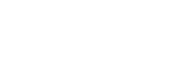 metaforme paysages